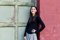 2026 Sydney Senior Proofs 016