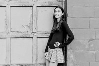 2026 Sydney Senior Proofs 019
