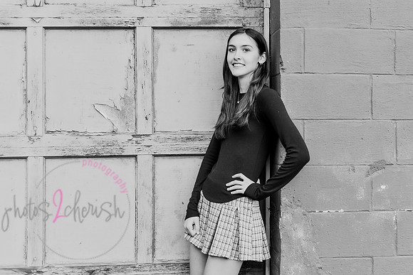 2026 Sydney Senior Proofs 019