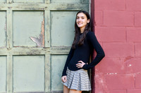 2026 Sydney Senior Proofs 018