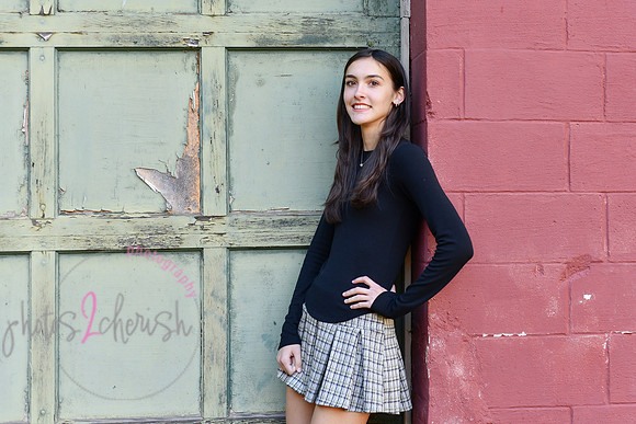 2026 Sydney Senior Proofs 018