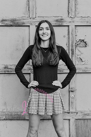 2026 Sydney Senior Proofs 024