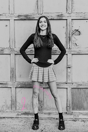 2026 Sydney Senior Proofs 021