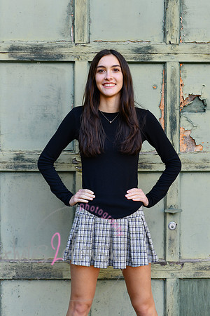 2026 Sydney Senior Proofs 023