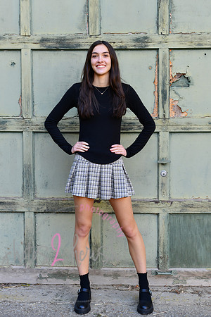 2026 Sydney Senior Proofs 020