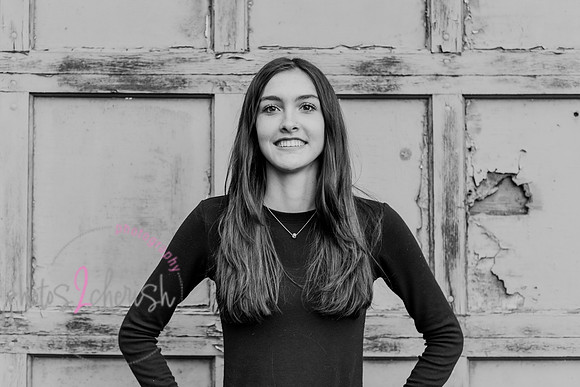 2026 Sydney Senior Proofs 028