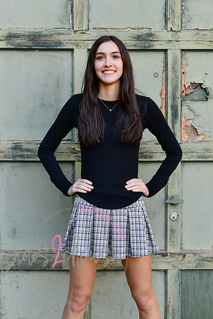 2026 Sydney Senior Proofs 025
