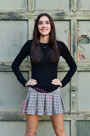 2026 Sydney Senior Proofs 026