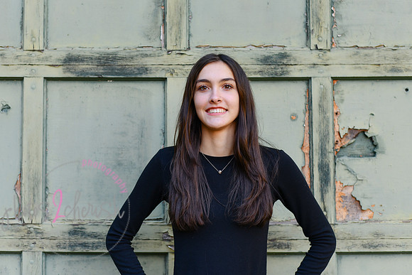 2026 Sydney Senior Proofs 027
