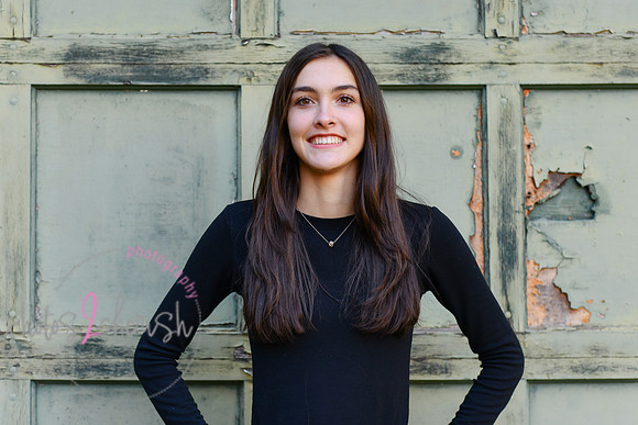 2026 Sydney Senior Proofs 029