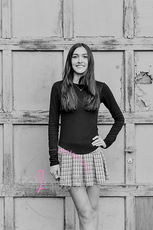 2026 Sydney Senior Proofs 032