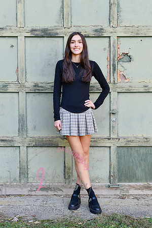 2026 Sydney Senior Proofs 030
