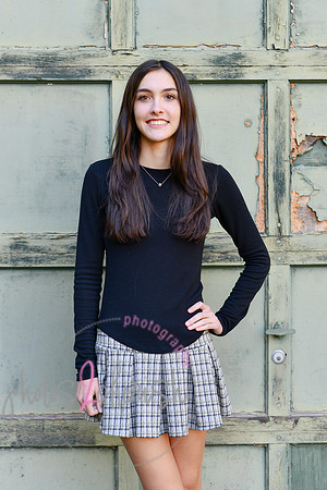 2026 Sydney Senior Proofs 031