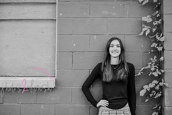 2026 Sydney Senior Proofs 034