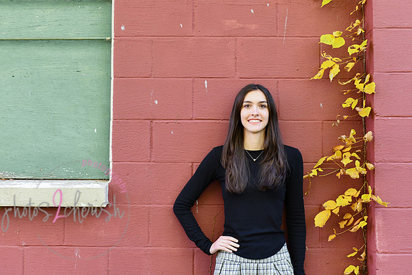 2026 Sydney Senior Proofs 033