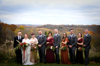 lindsey & matt wedding [peek] 153