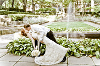 new web pics 098