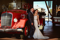 nicole & matt 4