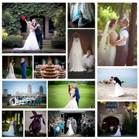 weddings
