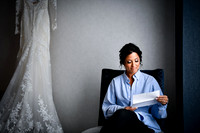 Wedding Day [Rose and Adam] 0046