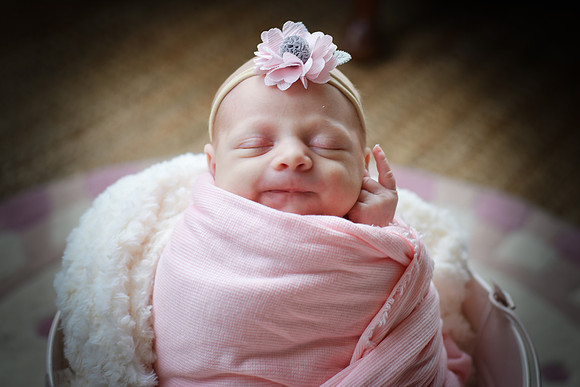 Gabrielle [newborn] 114