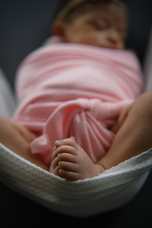 amelia [newborn] 73