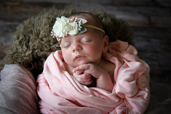 Jade Newborn [peek] 12