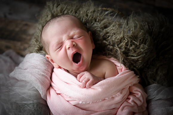 Jade [newborn] 008