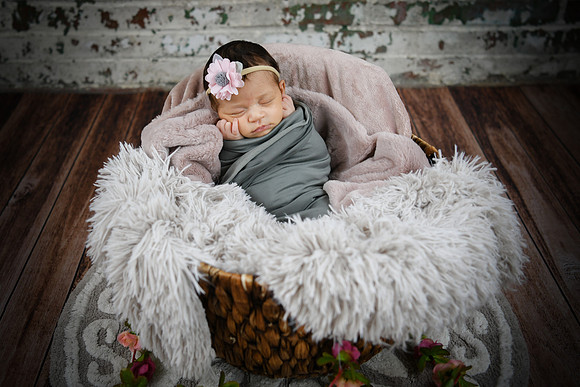 amelia n b shoot 23