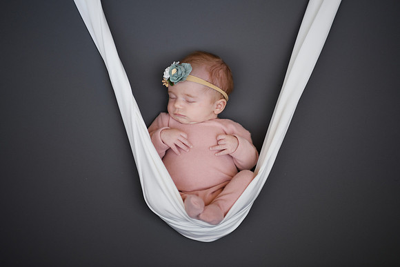 Eliana [proofs] 216