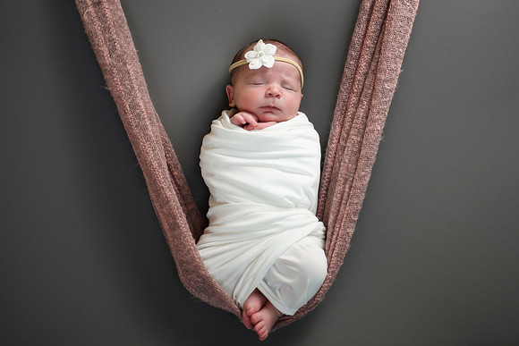 Arden [proofs]  093