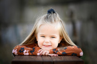 beebe family 047