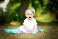 avery 6 mo 015