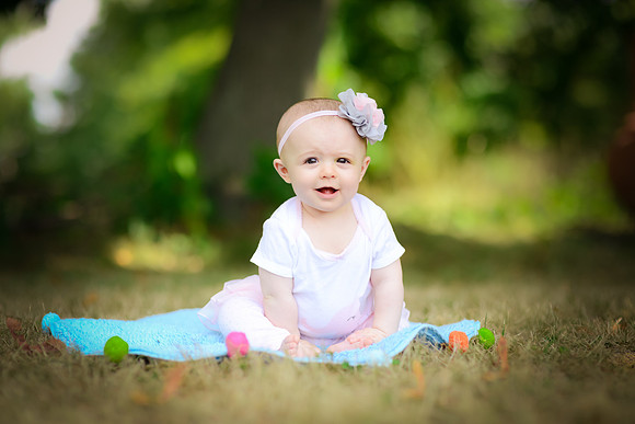 avery 6 mo 015