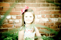 website 044