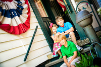 website 041