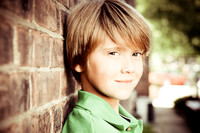 website 042