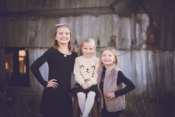 jennifer & girls 003