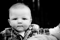 gage [proofs] 101