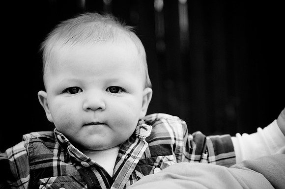 gage [proofs] 101