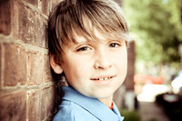 website 043