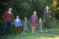 fall mini session [Greska] 084