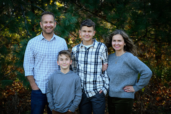 reppa family [proofs] 101