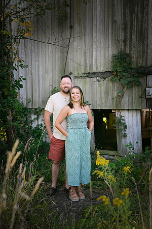 anniversary photos alexis and cory 011