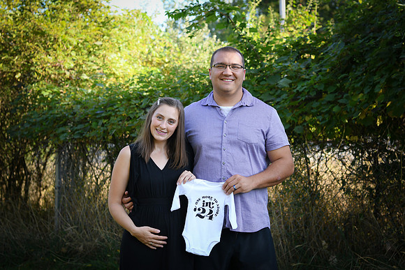 baby announcement 47