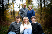 Angus Family 112