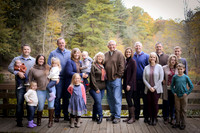 komar family044