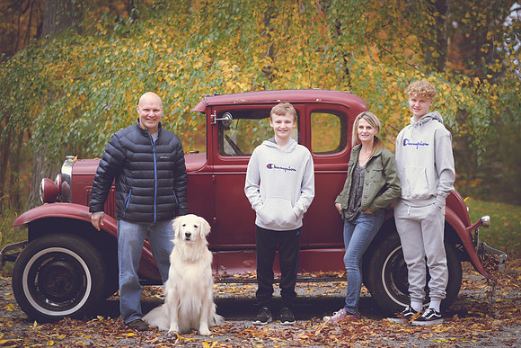 jacobs fam 06