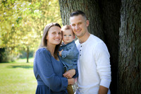 Garrison Family 136
