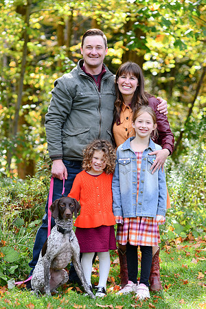 Behler [family] 058